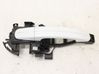 Front door exterior handle BK21V224A36AD