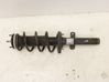 Front shock absorber with coil spring 2054770