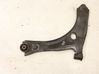 Front lower control arm/wishbone 1312930