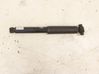 Rear shock absorber/damper 2044919