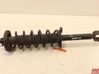 Rear shock absorber/damper 