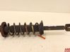 Rear shock absorber/damper 