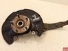 Front wheel hub spindle knuckle 51215TA0010