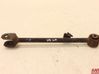 Rear control arm 