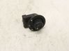 Wing mirror switch 255704649R
