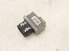 Ignition relay 110678071R