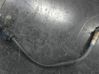 Lambda probe sensor CC1A9Y460AA
