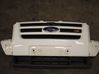 Front bumper 1709130