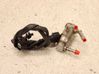 Injecteur AdBlue 2040944