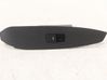 Electric window control switch KD455581J