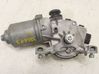 Wiper motor KD5367340D