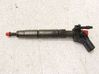 Inyector de combustible A6420701387