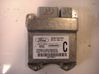 Airbag control unit/module YC1A14B321CB