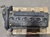 Engine head 