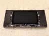 Pantalla/monitor/visor A9079005105