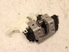 Motor de bloqueo de puertas A9077200300