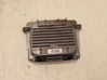 Light module LCM LR014114