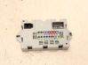 Fuse module LR041091