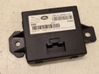 Other control units/modules LR071702