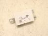 Aerial antenna amplifier LR024459