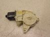 Fensterhebermotor Tür hinten 2048200542