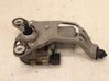 Motor del limpiaparabrisas 2135607