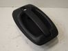 Front door exterior handle 5801577663