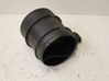 Mass air flow meter 504301164