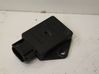 Ignition amplifier control unit 69500342