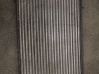 Jäähdyttimen lauhdutin 1330W2