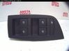 Electric window control switch 13319398