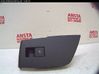 Electric window control switch 13307901
