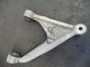 Rear upper control arm/wishbone 