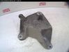 Gearbox mount 13228288