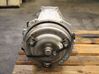 Automatic gearbox 19328921
