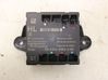 Oven ohjainlaite/moduuli A2129003906