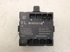 Oven ohjainlaite/moduuli A2129004202