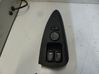 Electric window control switch 10399364