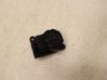 A/C air flow flap actuator/motor 52433779R0