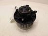 Heater fan/blower 5242673401