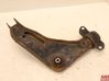 Rear control arm 23110245