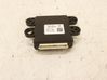 Other control units/modules 8637B099