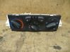 Climate control unit 151320874224
