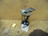 In-tank fuel pump 1037274401