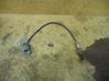Lambda probe sensor 12573721