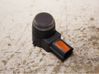 Sensor de aparcamiento PDC 