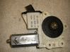 Motor del regulador de la ventanilla de la puerta delantera 9178988