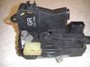 Motor de bloqueo de puertas 13157763