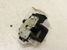 Central locking motor 151917353
