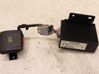Voltage converter inverter 1847009